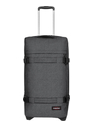 Eastpak Transit'R M black denim