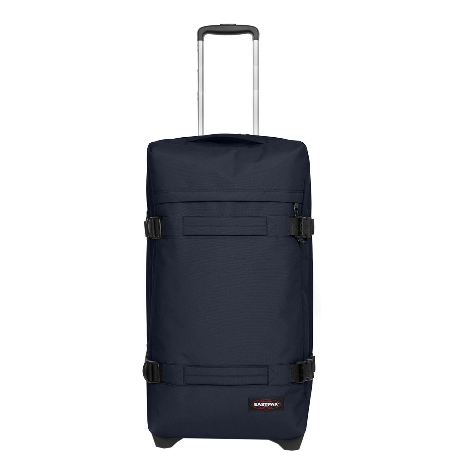 Eastpak Transit'r M 78L Ultra Marine
