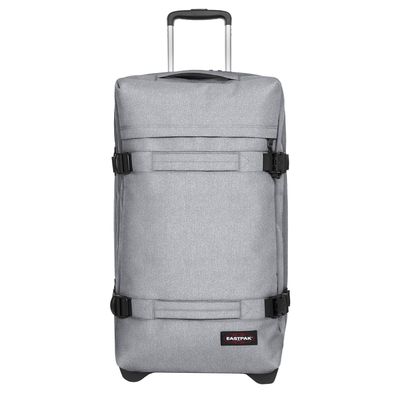 Eastpak Transit'R L sunday grey