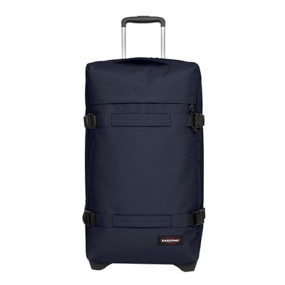Eastpak Transit'R L ultra marine
