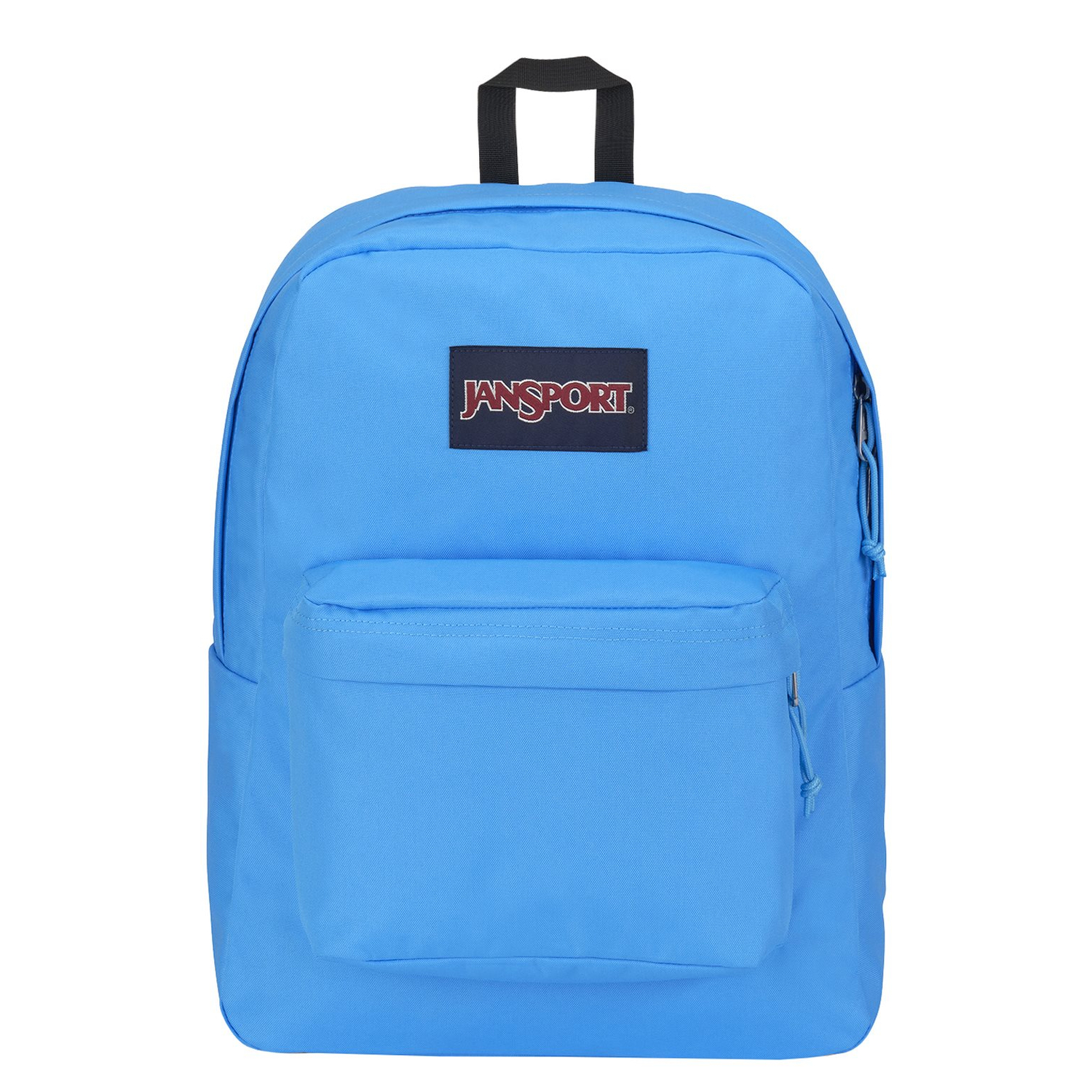 ek0a5bag5e31_1