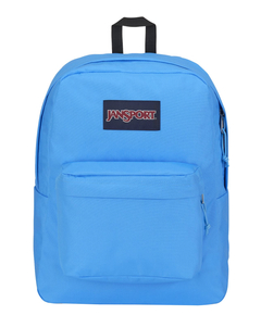 ek0a5bag5e31_1