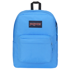 ek0a5bag5e31_1