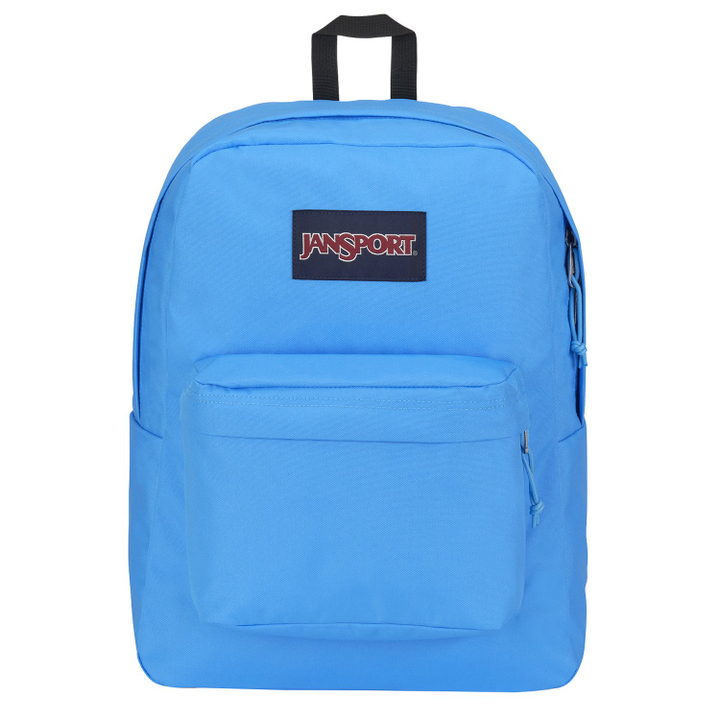 ek0a5bag5e31_1