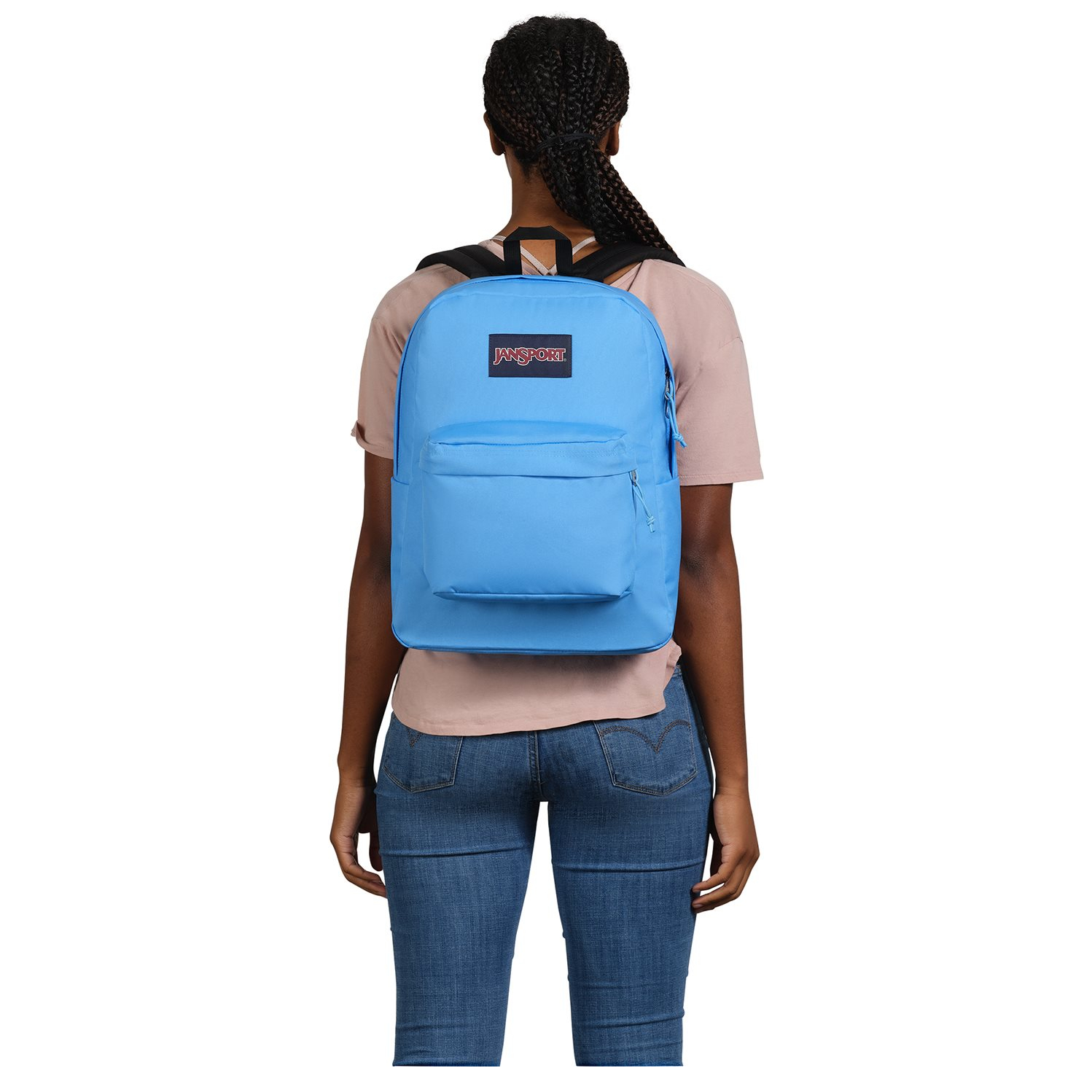 ek0a5bag5e31_2