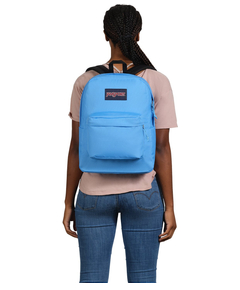 ek0a5bag5e31_2