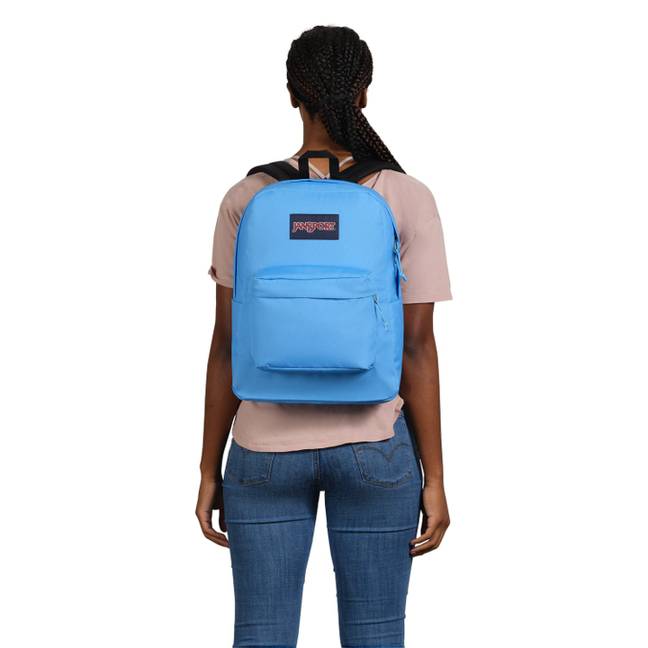 ek0a5bag5e31_2