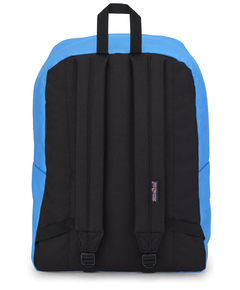 ek0a5bag5e31_3