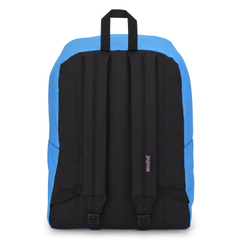 ek0a5bag5e31_3