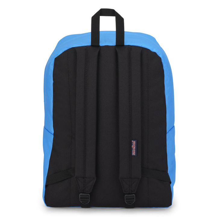 ek0a5bag5e31_3