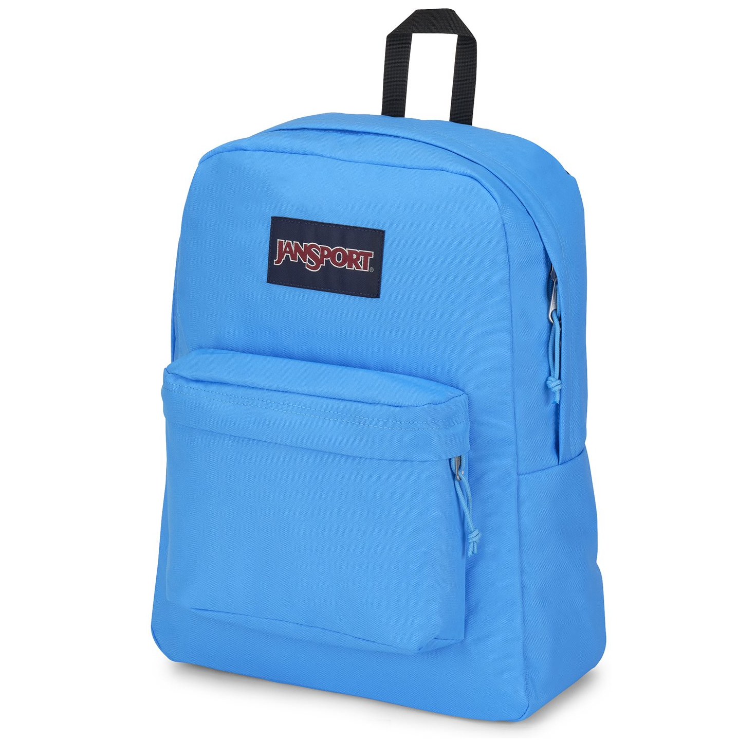 ek0a5bag5e31_4