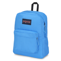 ek0a5bag5e31_4