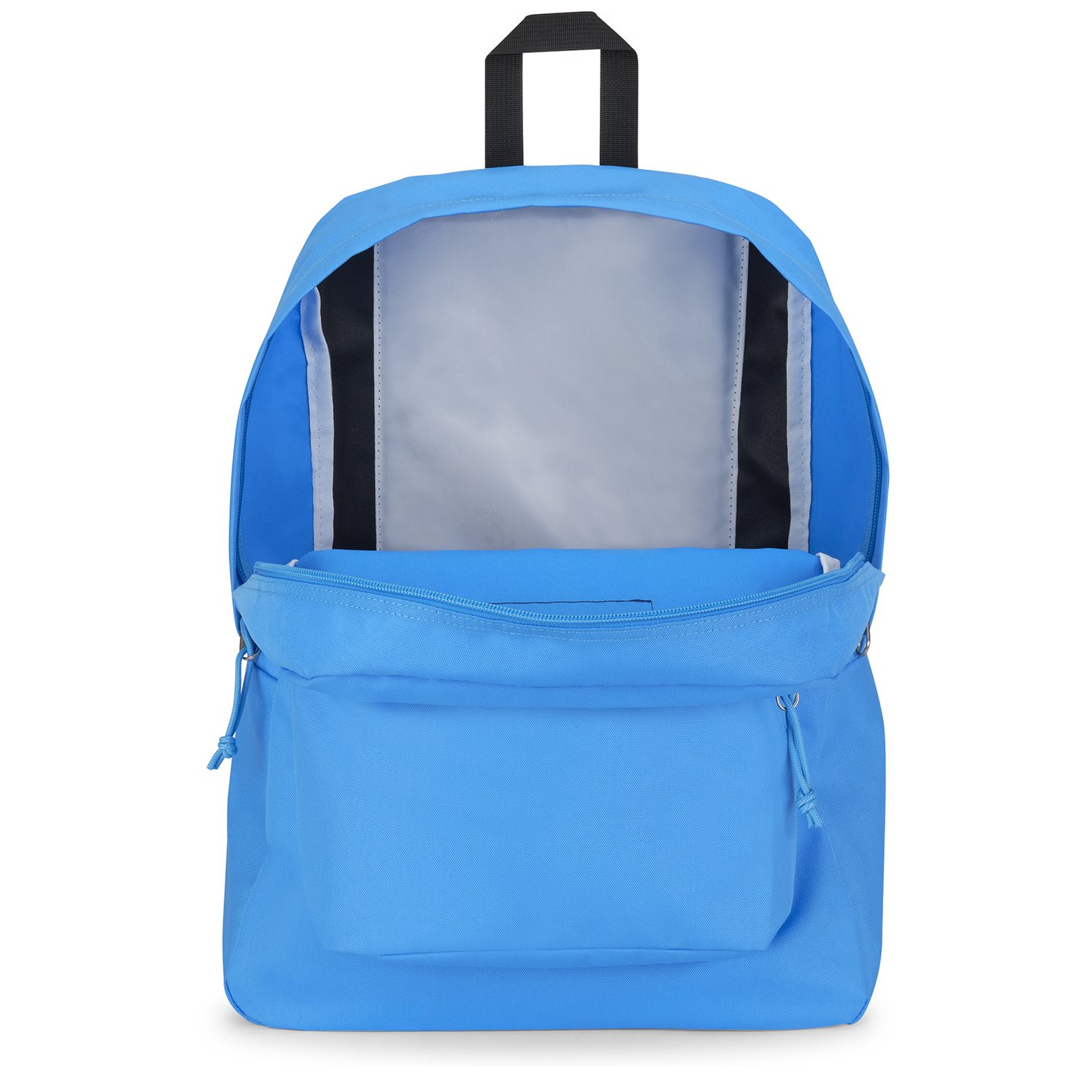 ek0a5bag5e31_5