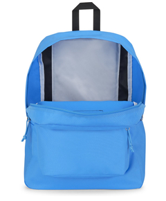 ek0a5bag5e31_5
