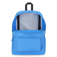 ek0a5bag5e31_5