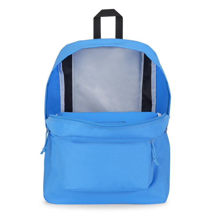 ek0a5bag5e31_5