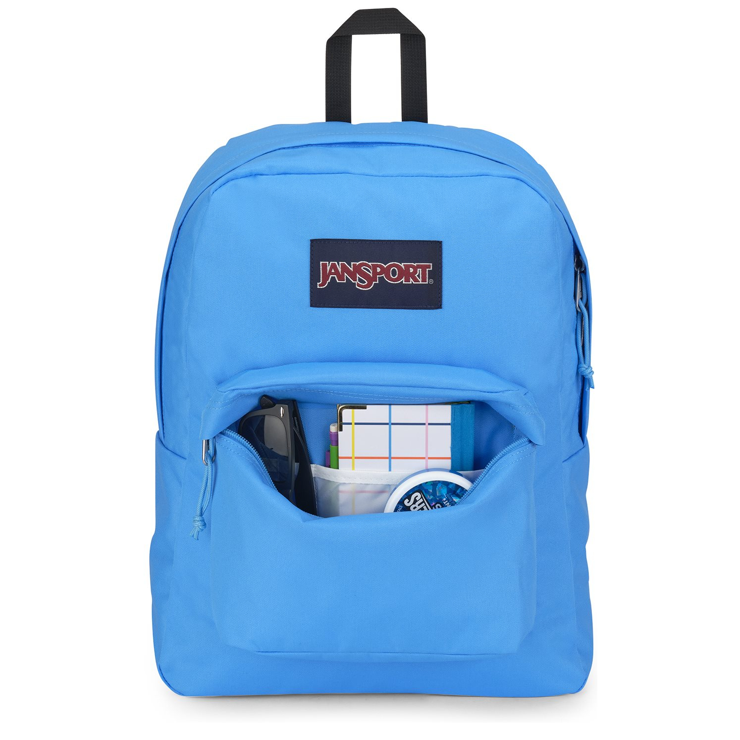 ek0a5bag5e31_6