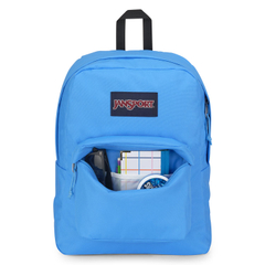ek0a5bag5e31_6