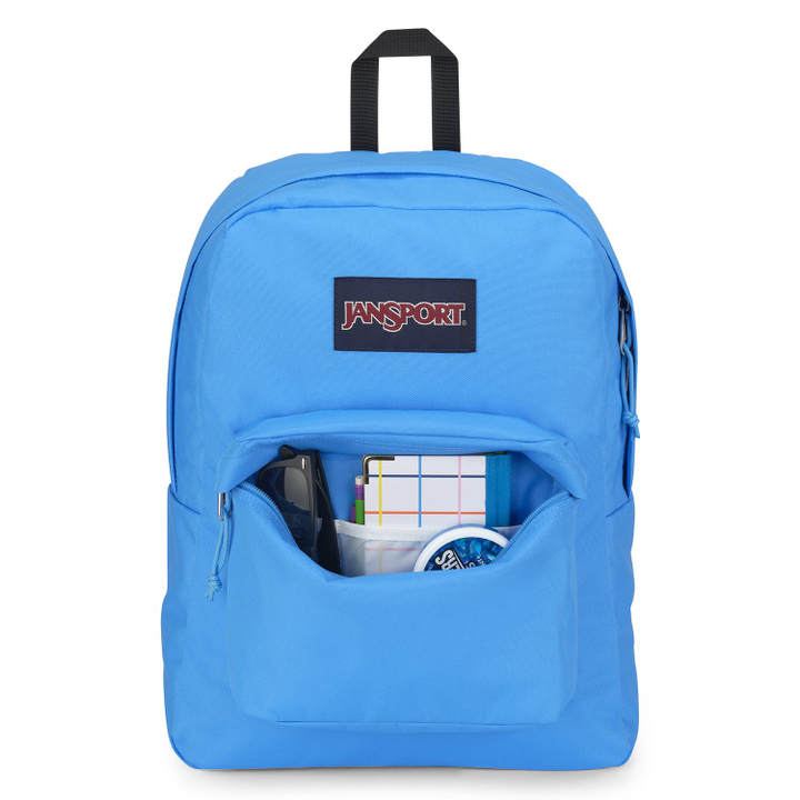 ek0a5bag5e31_6