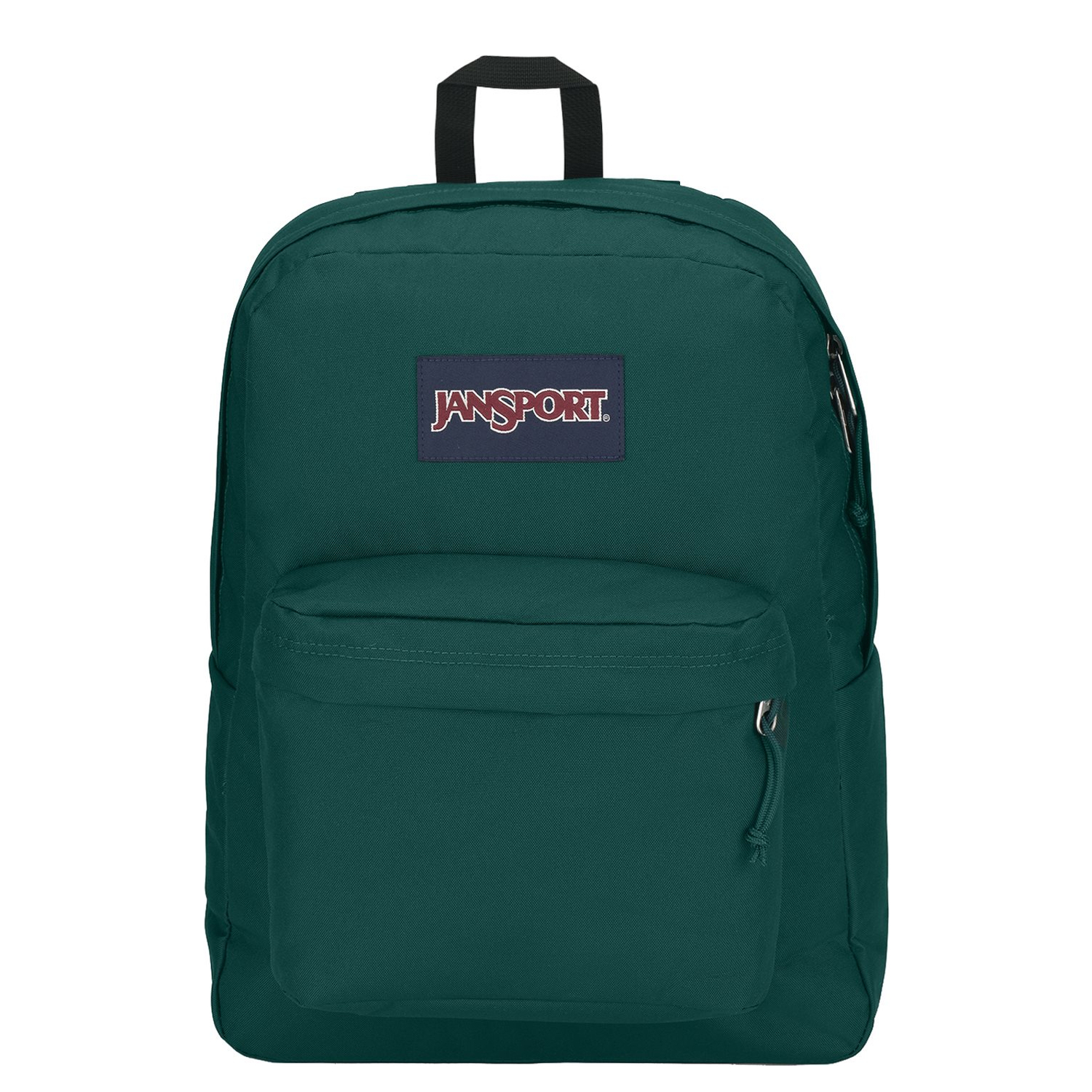 ek0a5bag5j41_1