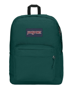 ek0a5bag5j41_1