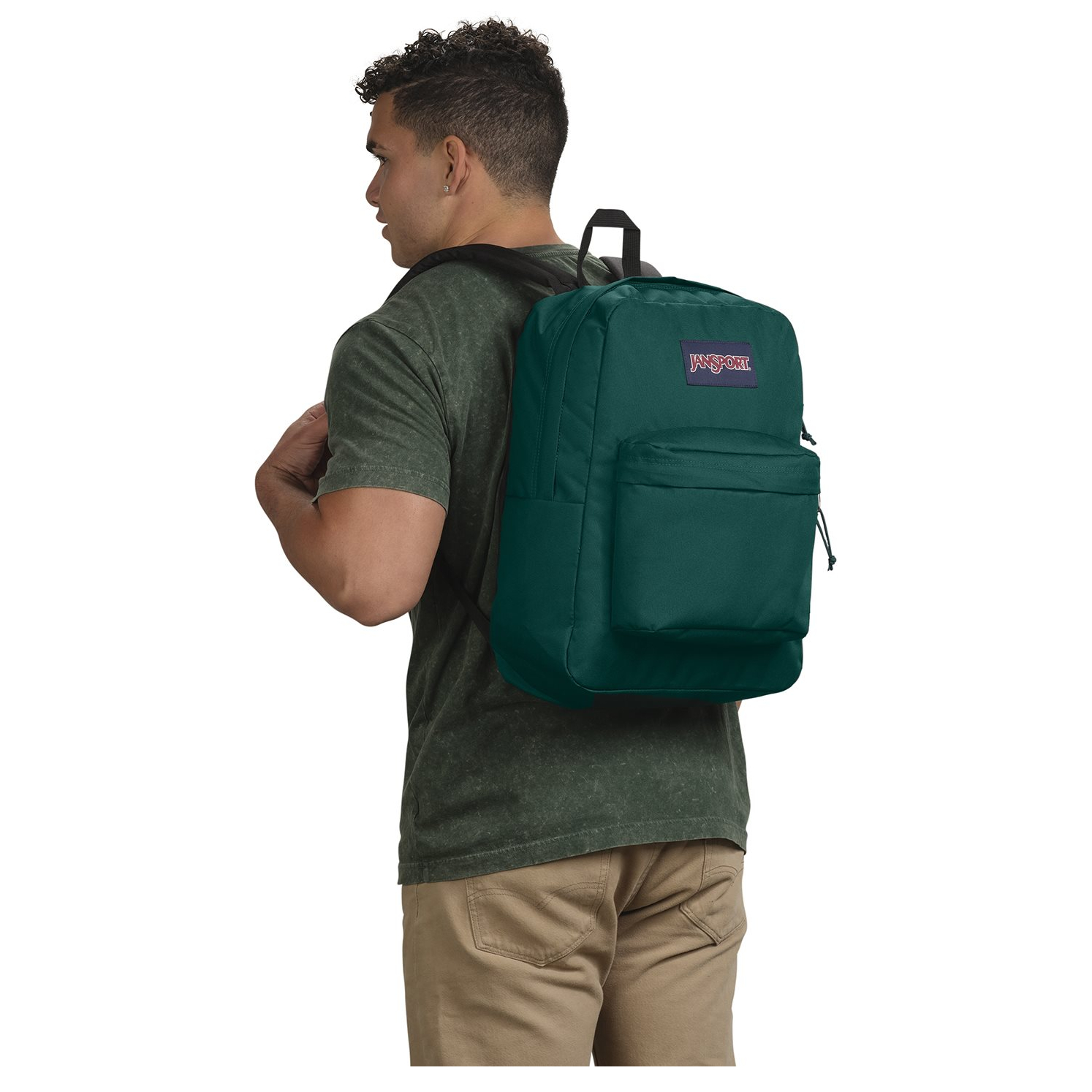 ek0a5bag5j41_2