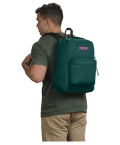 ek0a5bag5j41_2