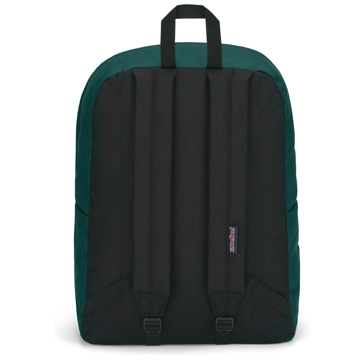 ek0a5bag5j41_3