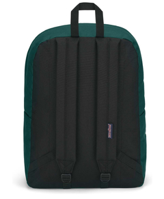 ek0a5bag5j41_3