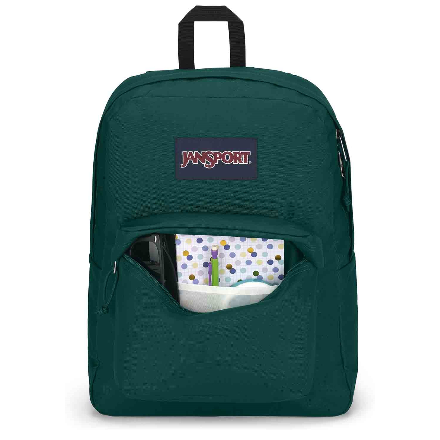 ek0a5bag5j41_4
