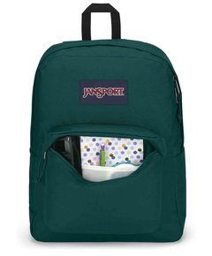 ek0a5bag5j41_4