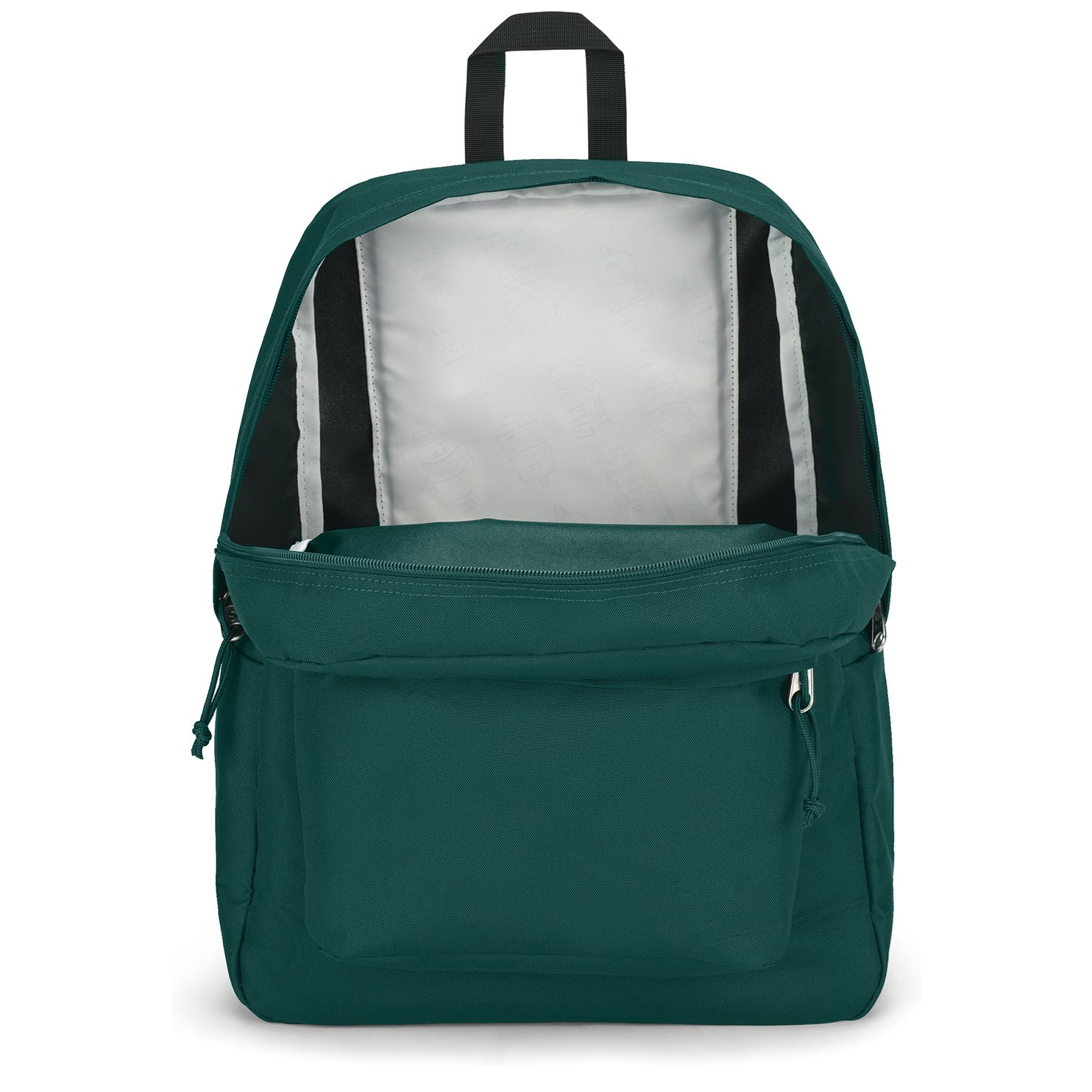 ek0a5bag5j41_5