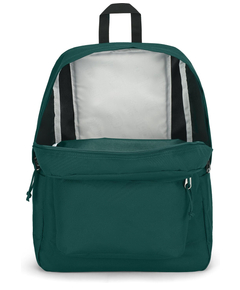 ek0a5bag5j41_5