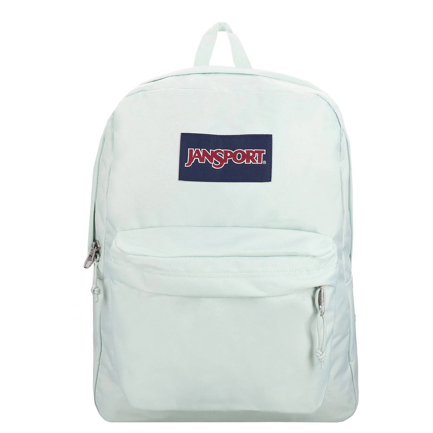 ek0a5bag7k21_1