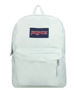 ek0a5bag7k21_1