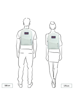 ek0a5bag7k21_2