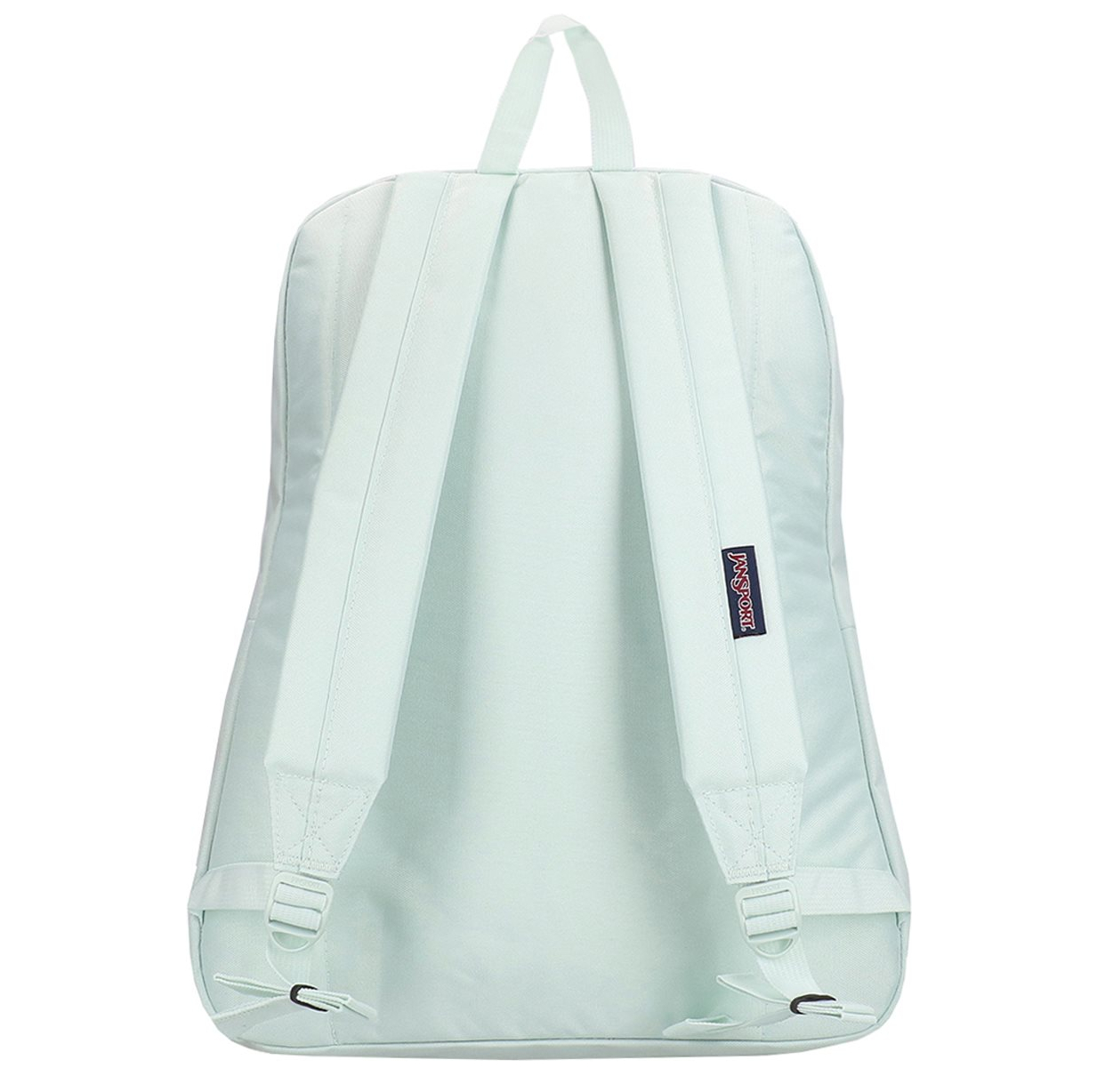 ek0a5bag7k21_3