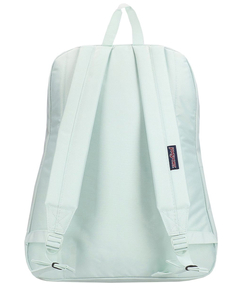 ek0a5bag7k21_3