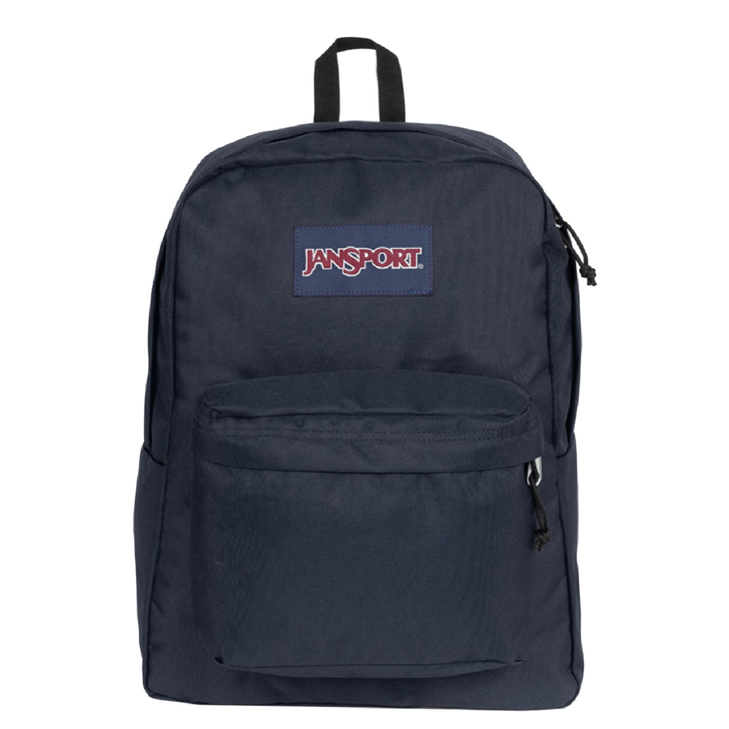 ek0a5bagn541_1