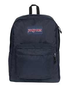 ek0a5bagn541_1
