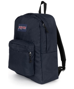 ek0a5bagn541_5