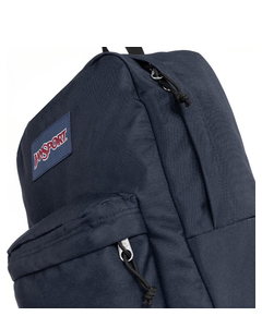 ek0a5bagn541_6