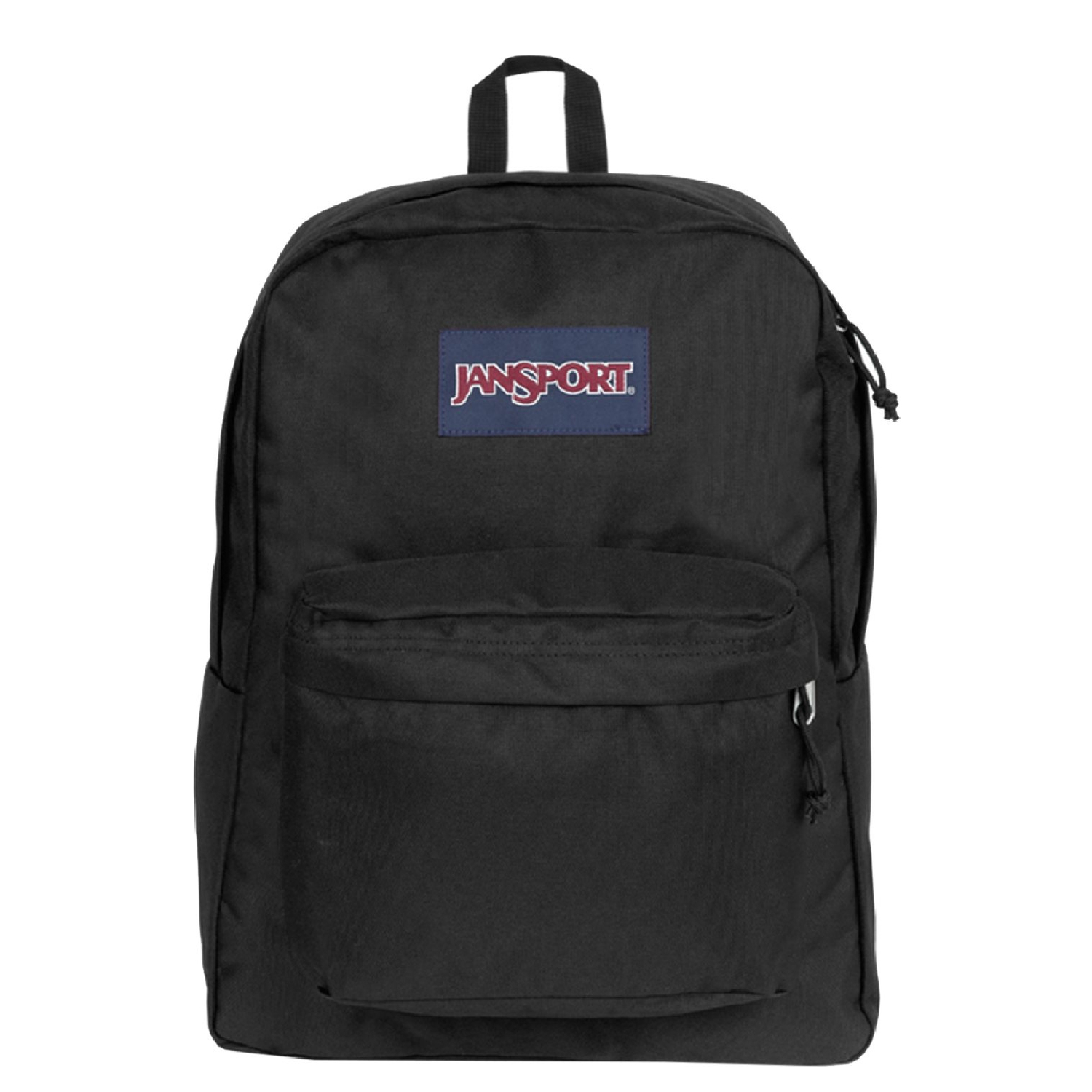 ek0a5bagn551_1