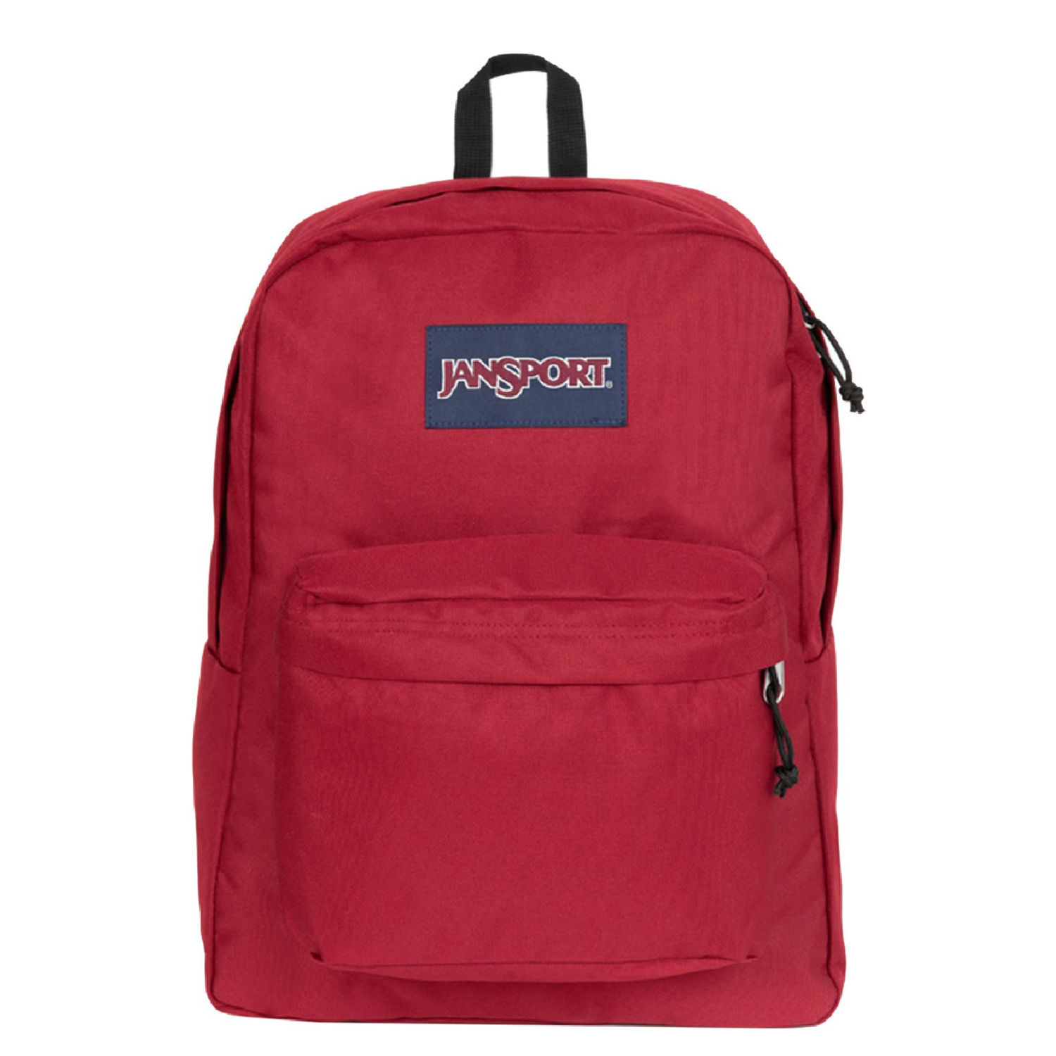 ek0a5bagn581_1