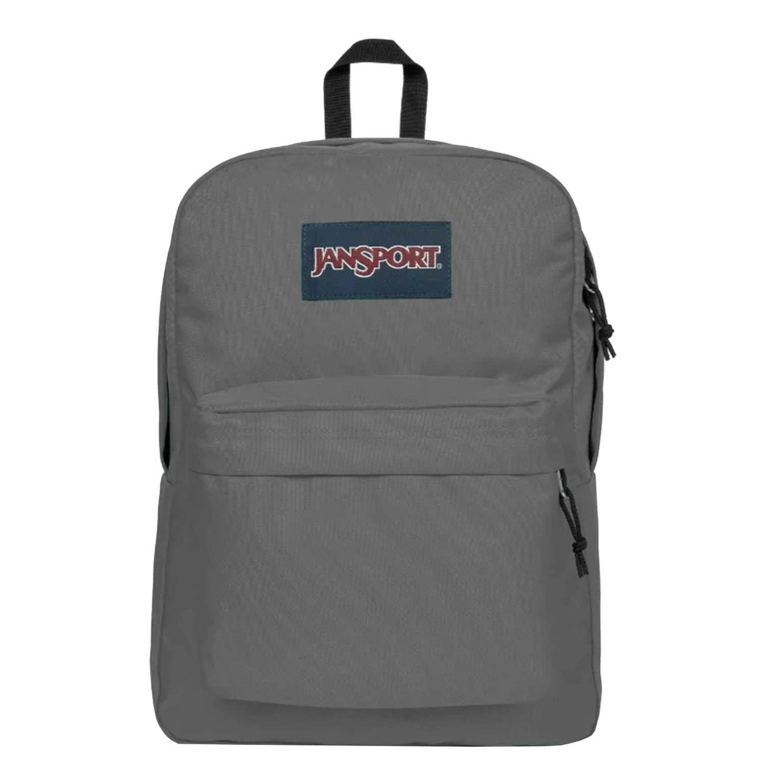 ek0a5bagn601_1