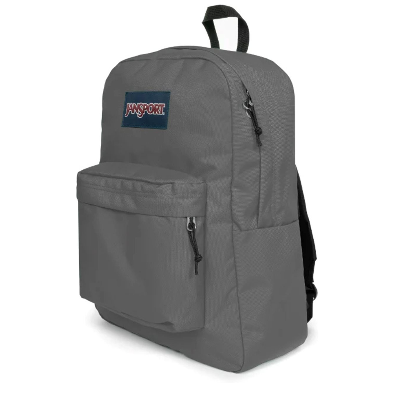 ek0a5bagn601_2