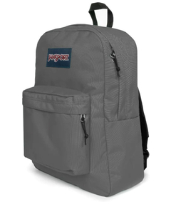 ek0a5bagn601_2