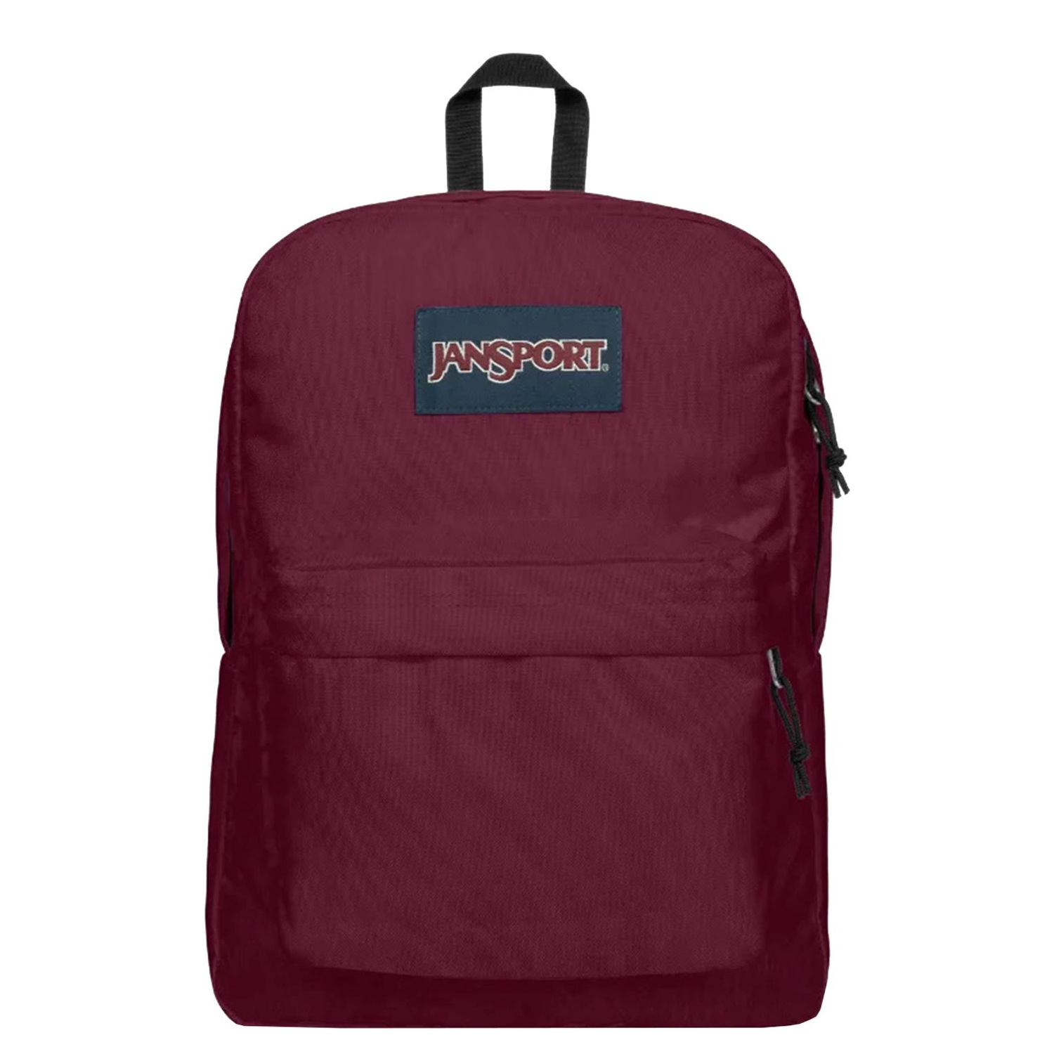 ek0a5bagn621_1
