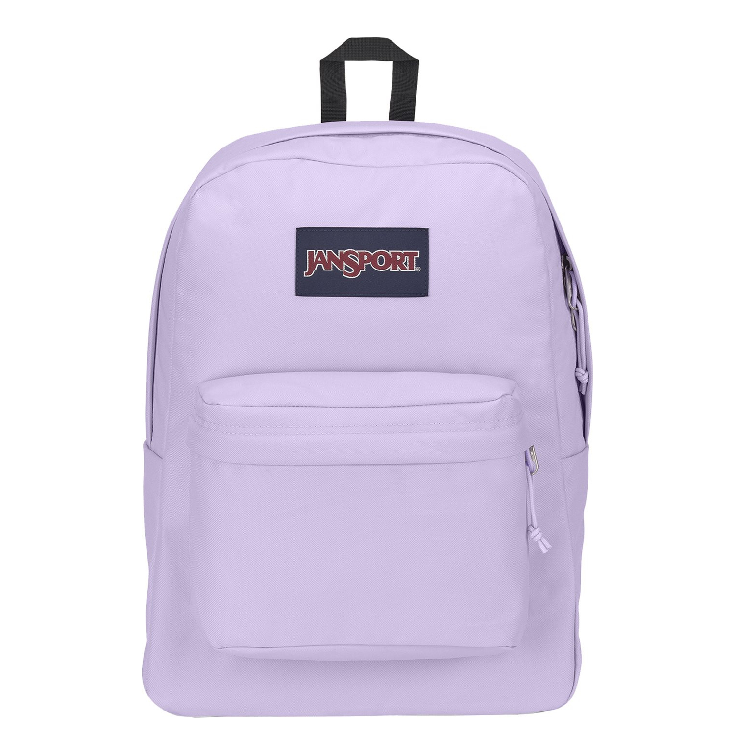 ek0a5bagw301_1