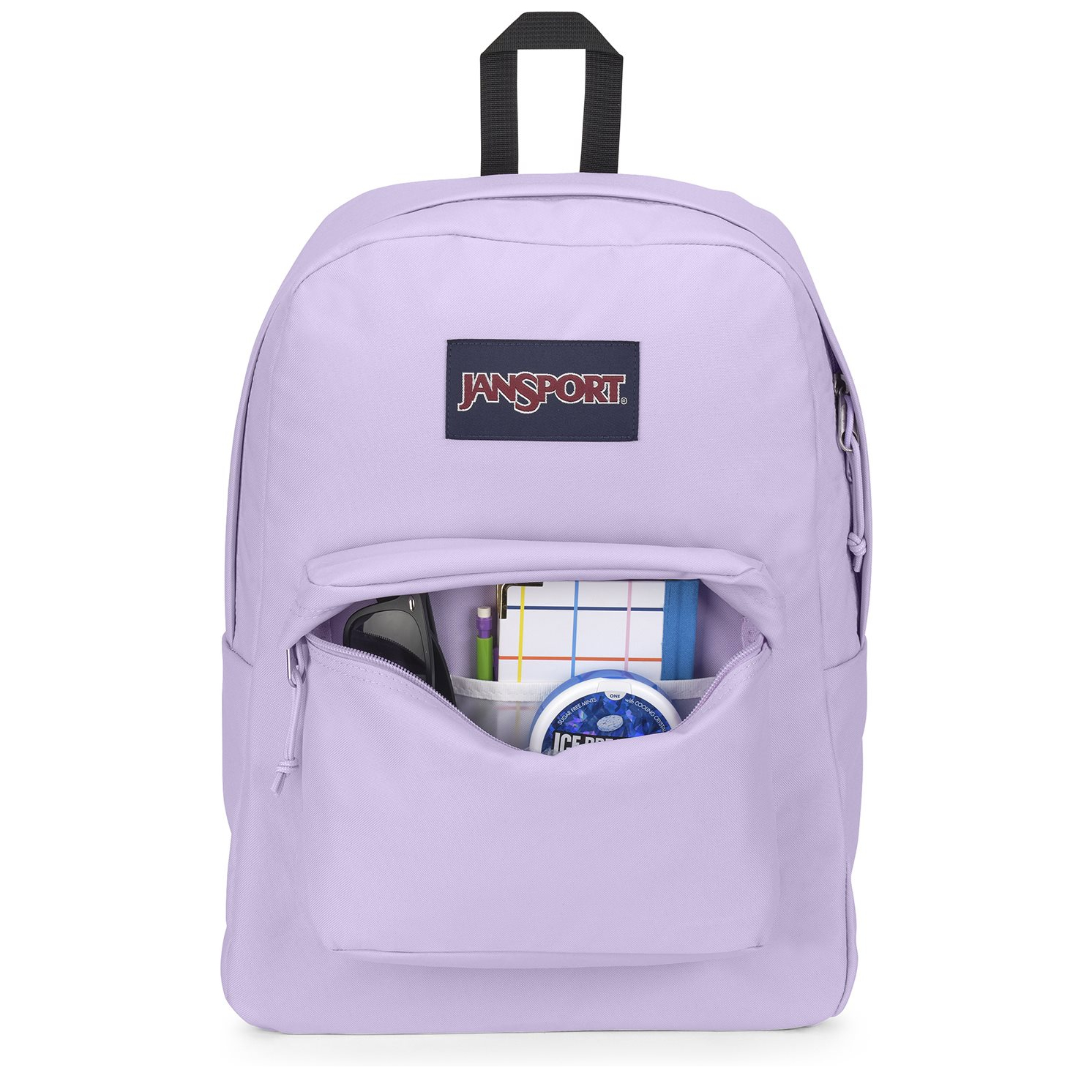 ek0a5bagw301_6